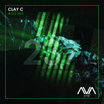 Clay C - Acid Test