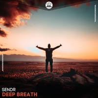 Sendr - Deep Breath