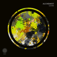 Alchemist - Game
