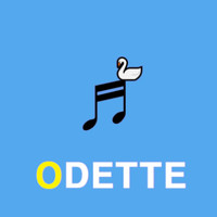 Odette - ODETTE'S BGM
