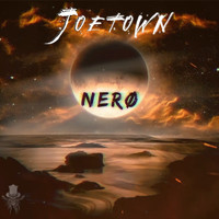 Joetown - Nero