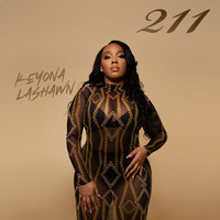 Keyona Lashawn - 211