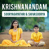 Sooryagayathri - Krishnanandam