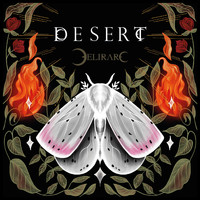Delirare - Desert