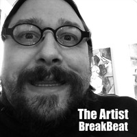 The Artist - Breakbeat !!!