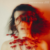 Erland - Pretentious Love