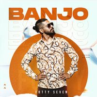Fotty Seven - Banjo