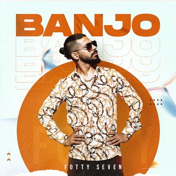 Fotty Seven - Banjo