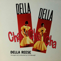 Della Reese - Diamonds Are a Girls Best Friend, ComeOnAMyHouse,Why Don't You Do Right,Lets Do It,Whatever Lola Wants,Daddy,Tea For Two,Always True To You In My Fashion,Its So Nice To Have A Man Around The House