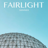 Fairlight - Shimmer