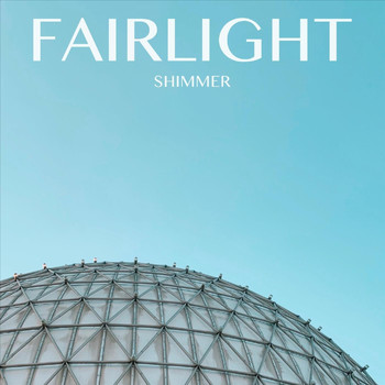 Fairlight - Shimmer