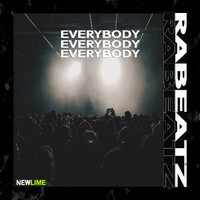 RABEATZ - Everybody
