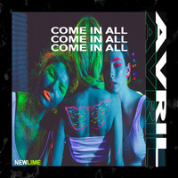 Avril (KOR) - Come In All