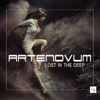 Artenovum - Lost in the Deep