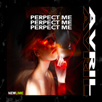 Avril (KOR) - Perfect Me