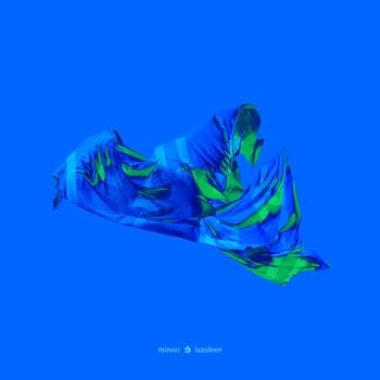 Minaxi - Lazuleen