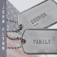John Flynn - Deeper Family