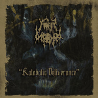 Father Befouled - Katabatic Deliverance
