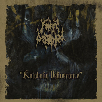 Father Befouled - Katabatic Deliverance