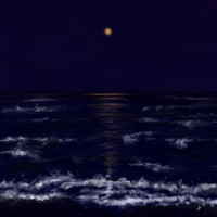 ii - The midnight