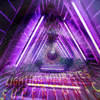 Supertonic - Lighting Your Eyes