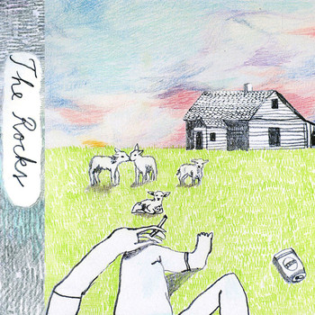 The Rocks - The Rocks