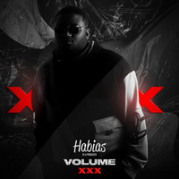 Dj Habias - Volume XXX