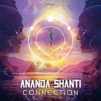 Ananda Shanti - Connection