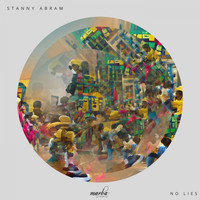 Stanny Abram - No Lies