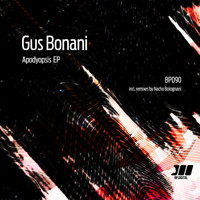 Gus Bonani - Apodyopsis