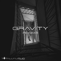 Gravity - Room 8