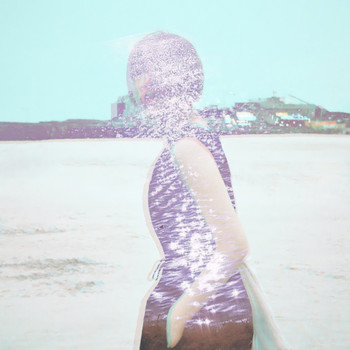 Flashback - Her