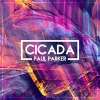 Paul Parker - Cicada