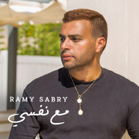 Ramy Sabry - M3a Nafsi