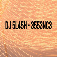 DJ 5L45H - Meteor
