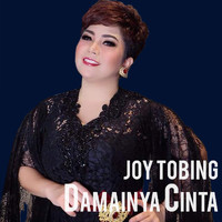 Joy Tobing - Damainya Cinta
