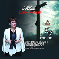 Joy Tobing - Rohani Indonesia
