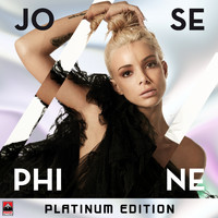 Josephine - 100% (Platinum Edition)