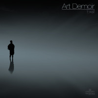 Art Demoir - Exist (Extended Version)