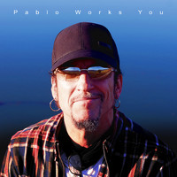 Pablo Works - You