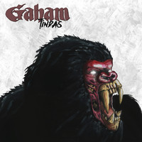 Gaham - Tindas
