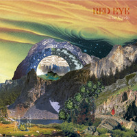 Red Eye - The Cycle