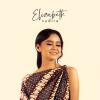 Elizabeth Sudira - Rindu Solo (Akustik Version)