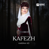 Karina Ko - Kafezh