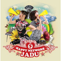 JADU - Happy Network