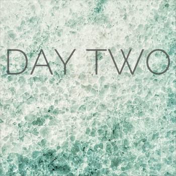 Lara - Day Two