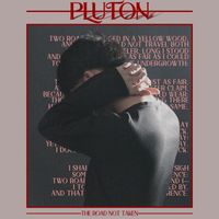 Pluton - The Road Not Taken