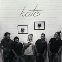 Kate - Mama