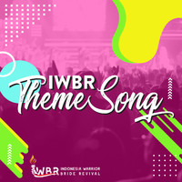 GBI Modernland - IWBR Theme song 2018