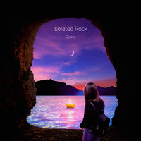 Celine - Isolated Rock